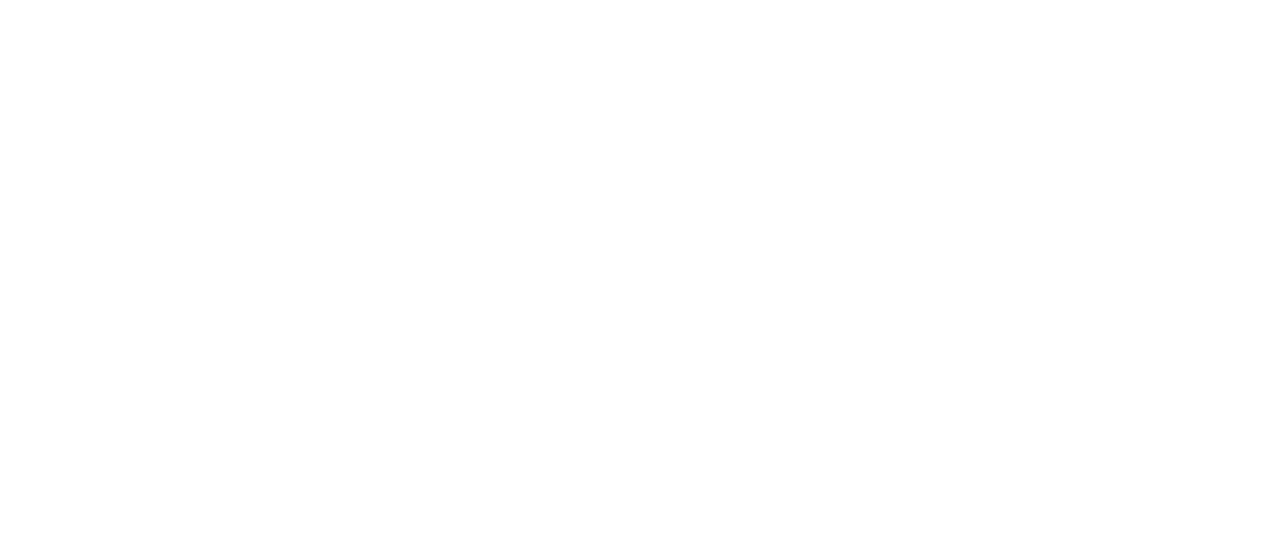 クジラの子らは砂上に歌う Netflix クジラの子らは砂上に歌う Netflix