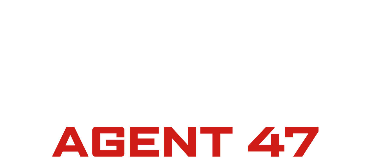 Hitman Agent 47 Netflix Hitman Agent 47 Netflix