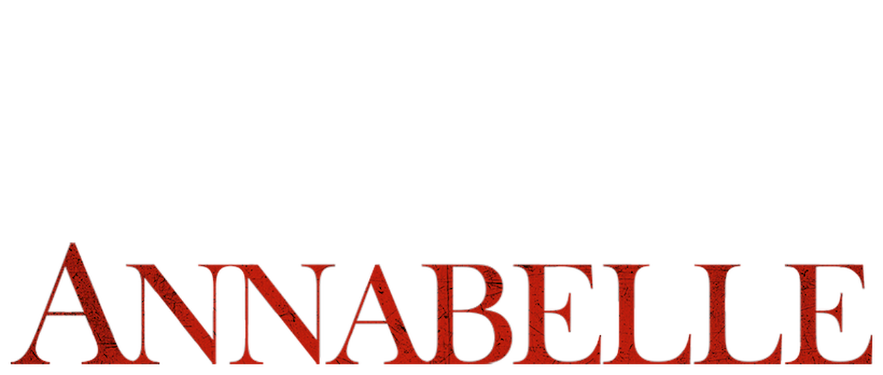Annabelle Netflix