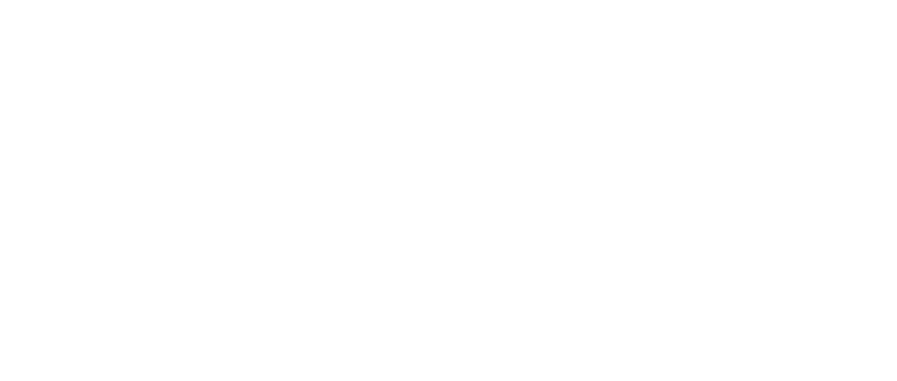 働く女子流ワタシ探し Netflix