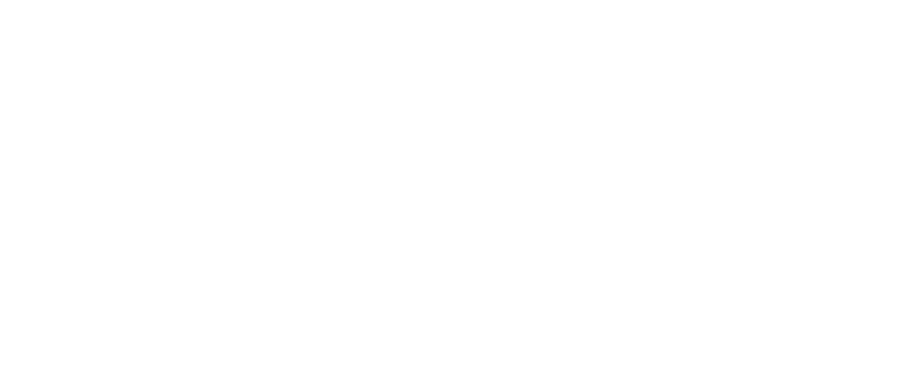 不死者之王 剧场版前篇 Netflix 不死者之王 剧场版前篇 Netflix