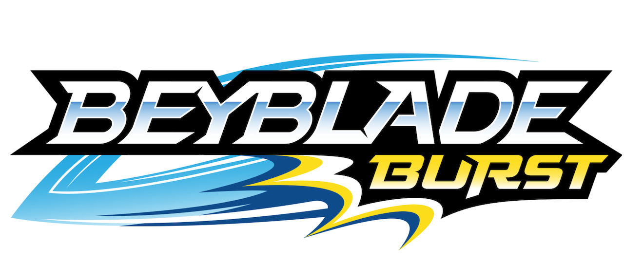 ok google beyblades