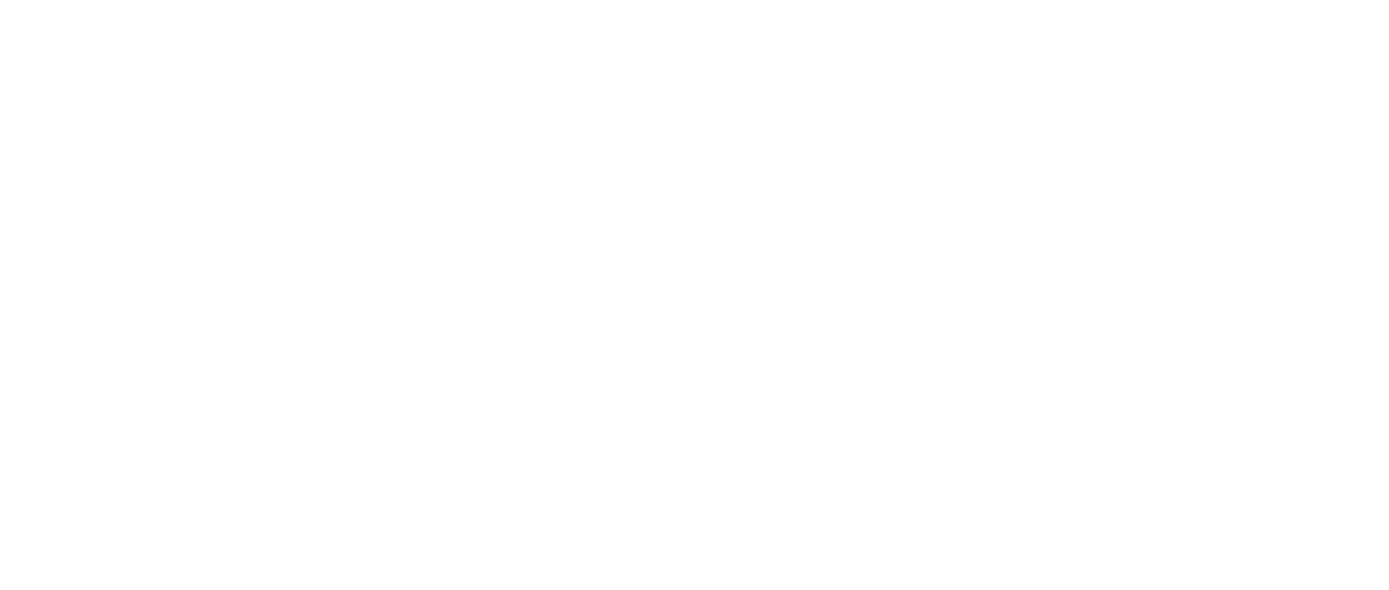 photo Transparent Anime Running Effect Png erased netflix