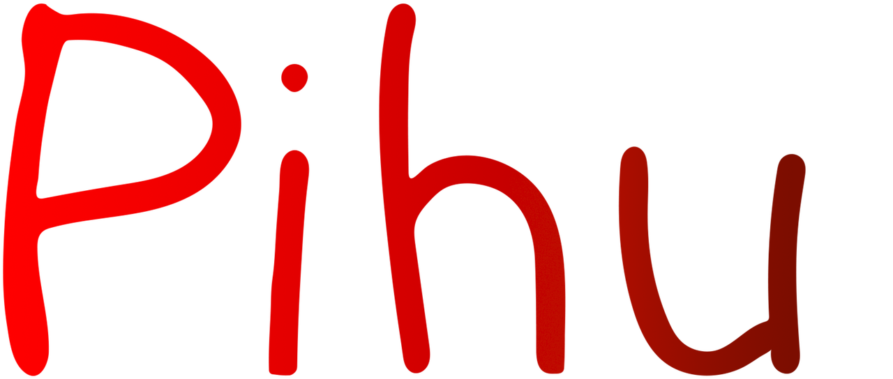 Pihu Netflix