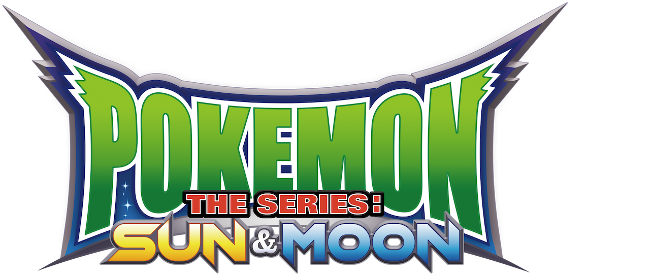 Pokemon The Series Sun Moon Netflix Pokemon The Series Sun Moon Netflix