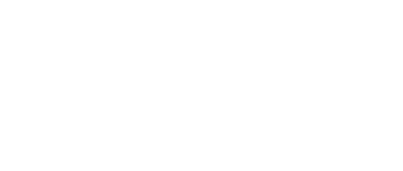 舟を編む Netflix 舟を編む Netflix