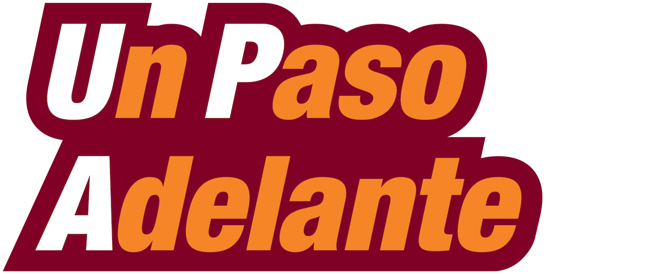 Un Paso Adelante Netflix