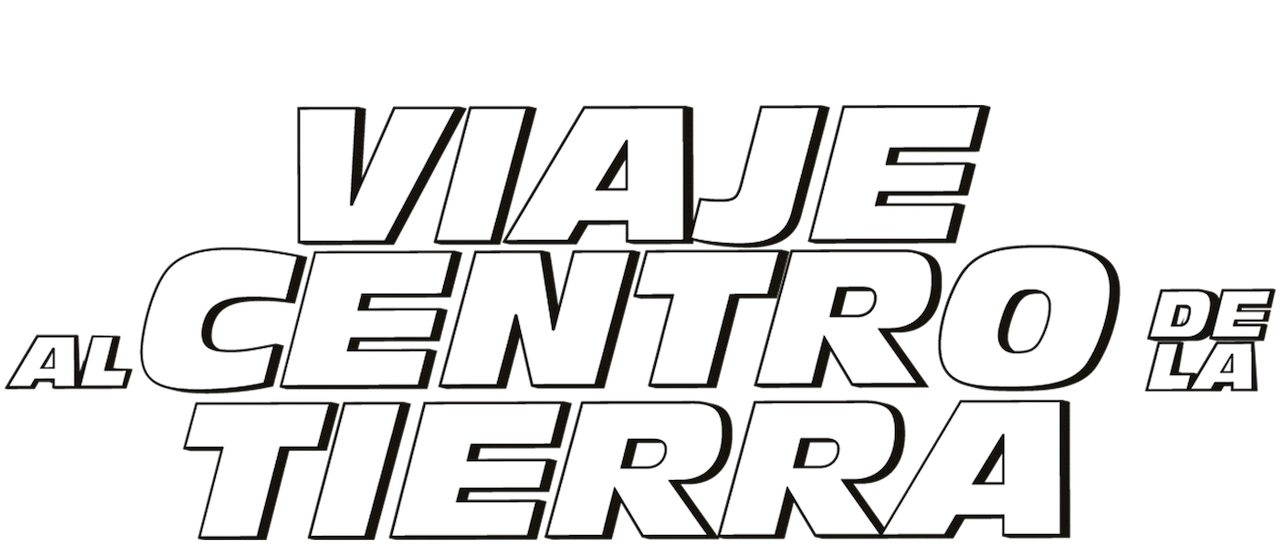 Viaje Al Centro De La Tierra Netflix