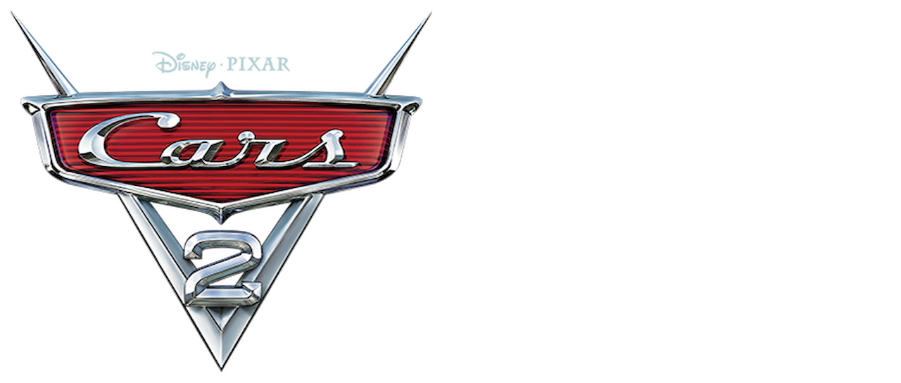 lightning mcqueen netflix