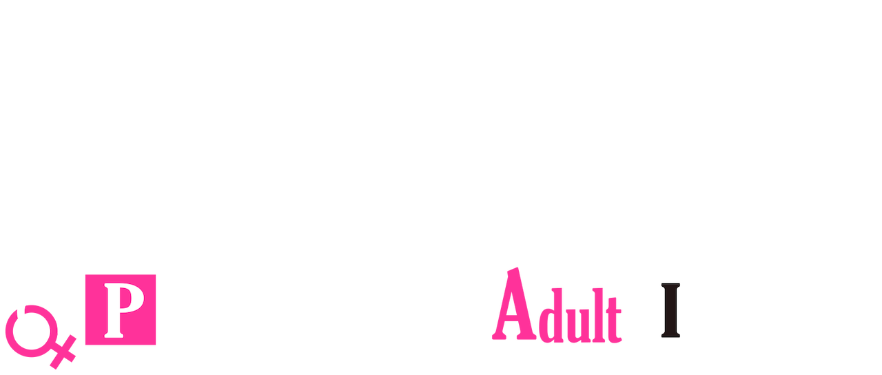Professionals Of Adult Industry Netflix Professionals Of Adult Industry Netflix