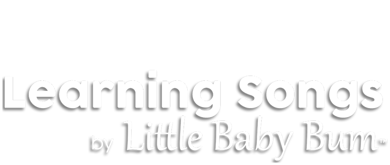 Canciones Educativas De Little Baby Bum Netflix