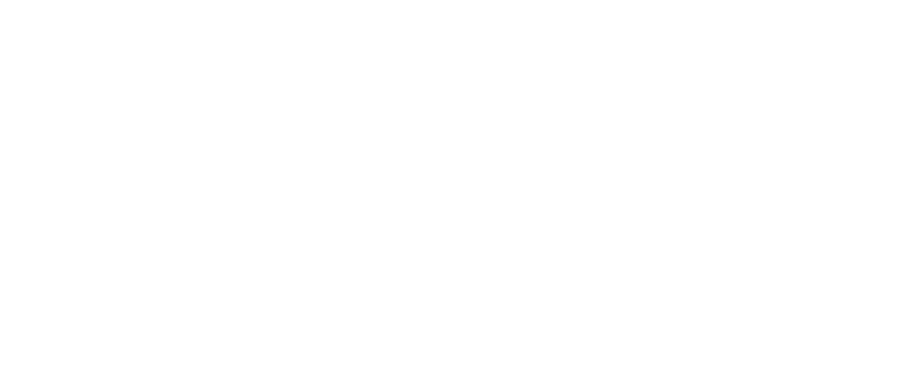 来自星星的你 Netflix 来自星星的你 Netflix