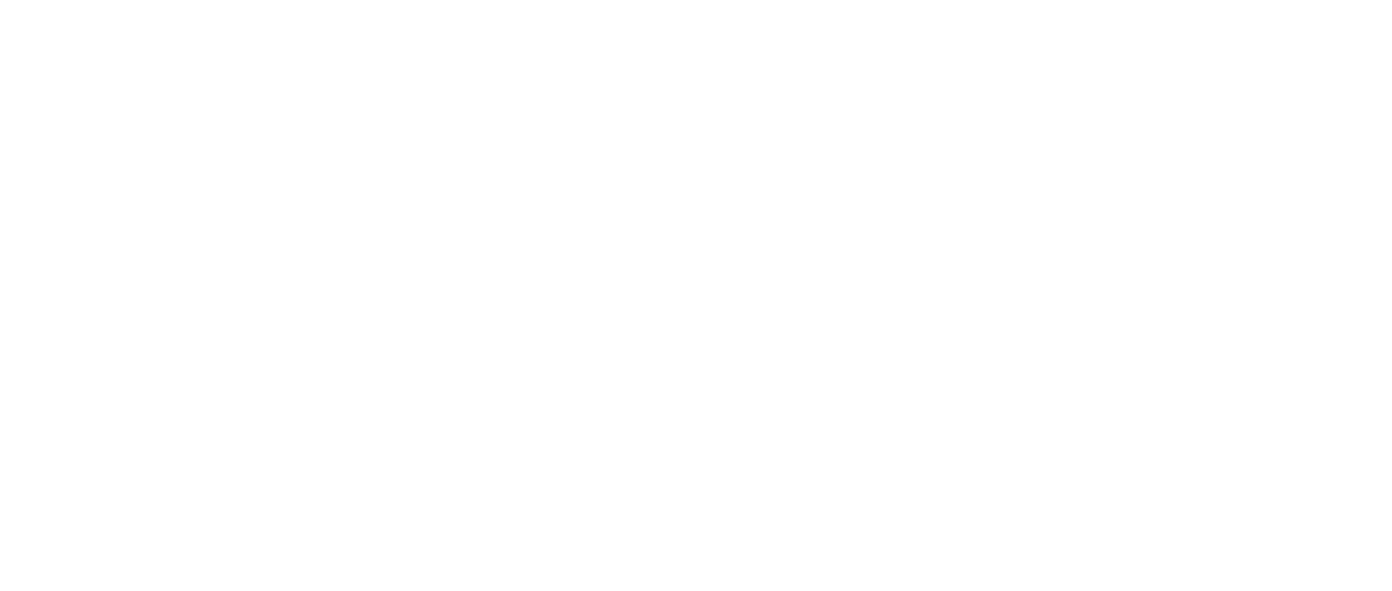 ドリームハイ Netflix ドリームハイ Netflix