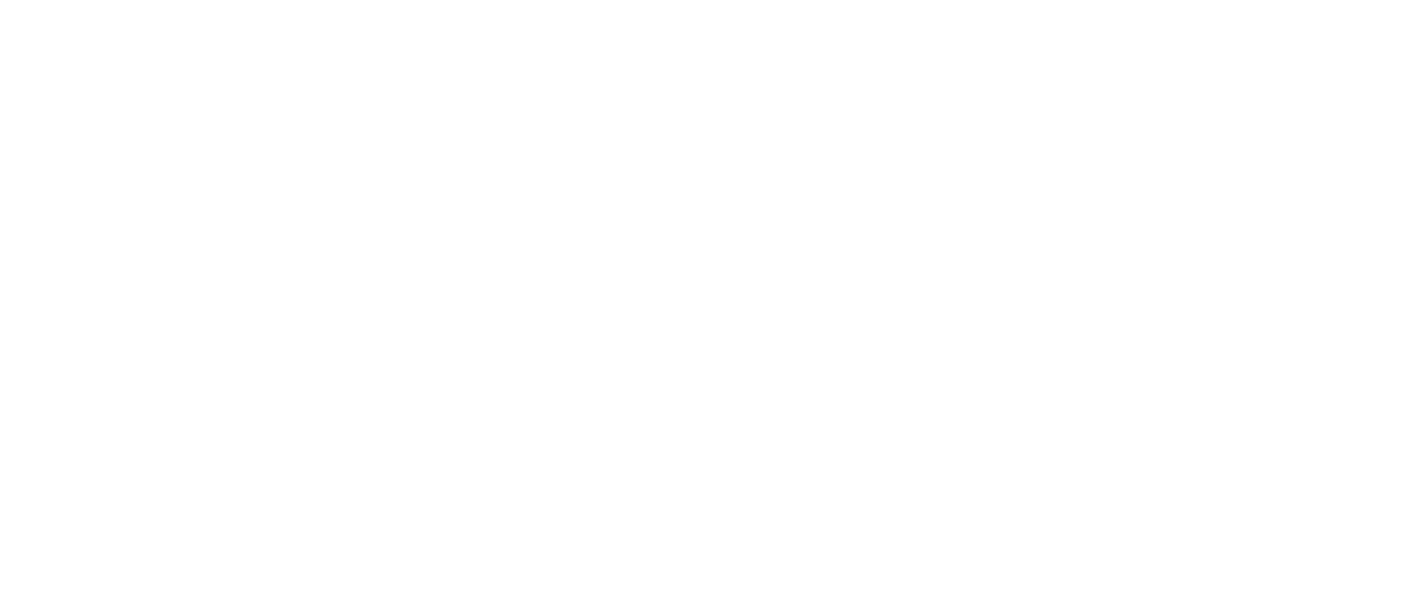Black Lake Netflix