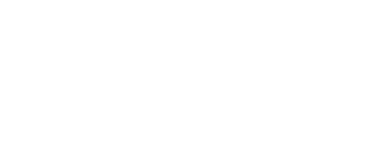 未來日記 Netflix 未來日記 Netflix