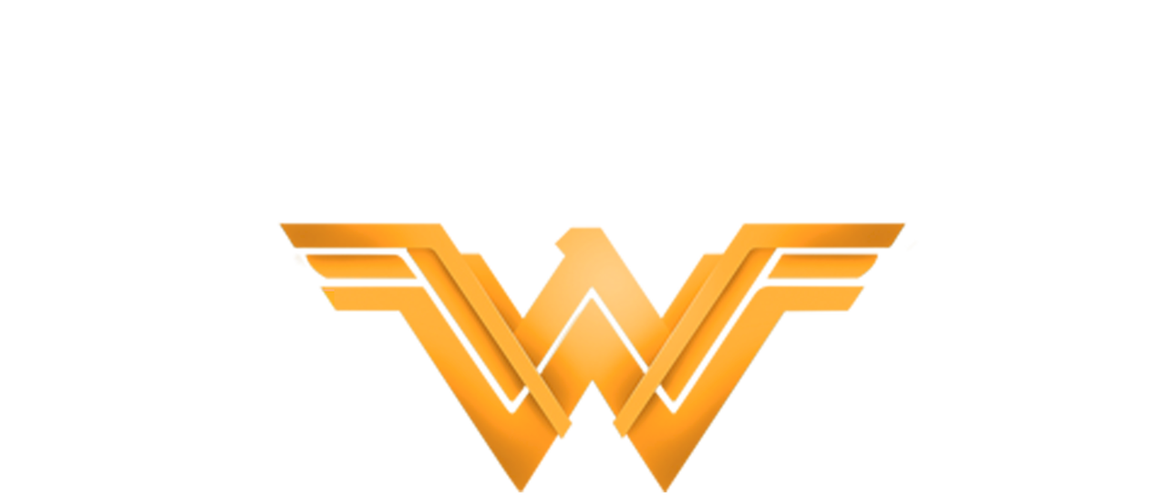 Wonder Woman Netflix