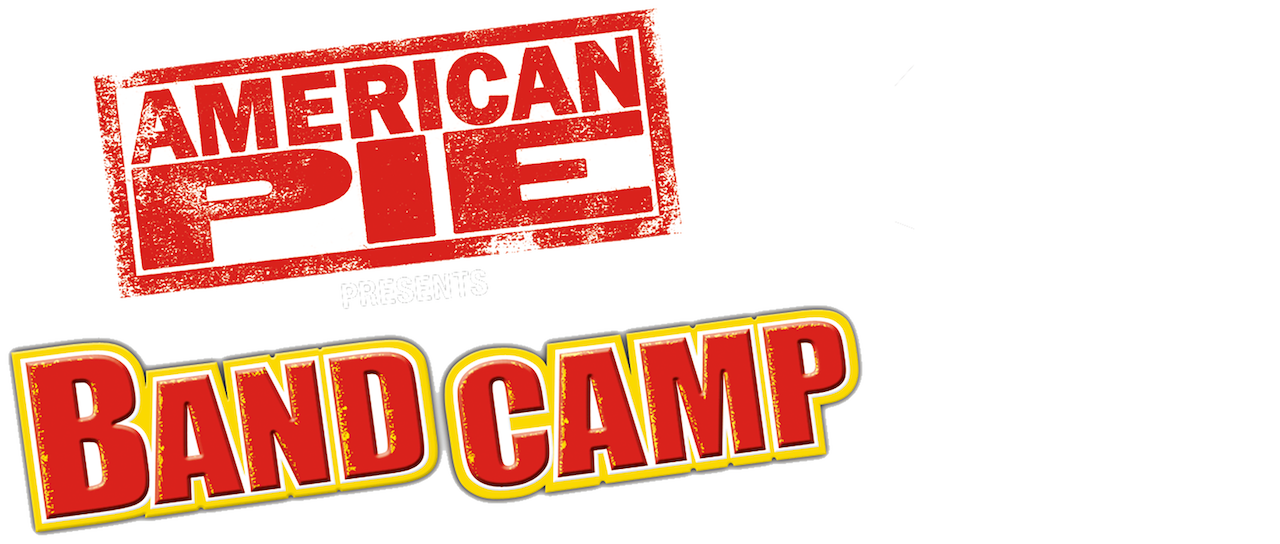 American Pie Presents Band Camp Netflix