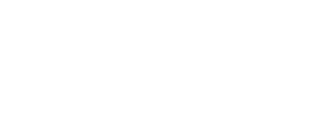 虐殺器官 Netflix 虐殺器官 Netflix