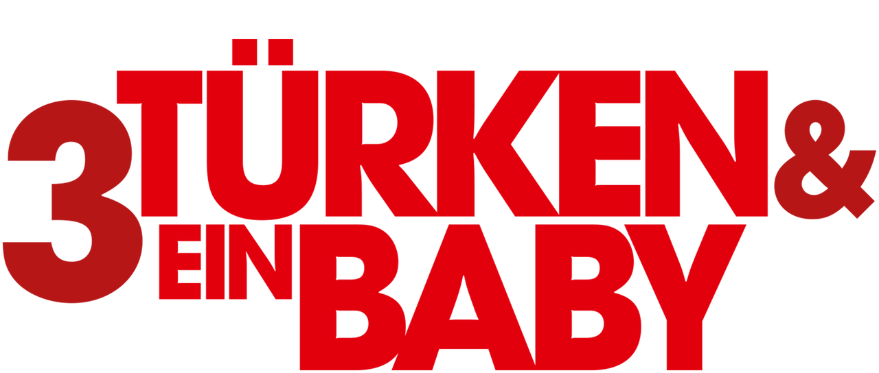 3 Turken Ein Baby Netflix