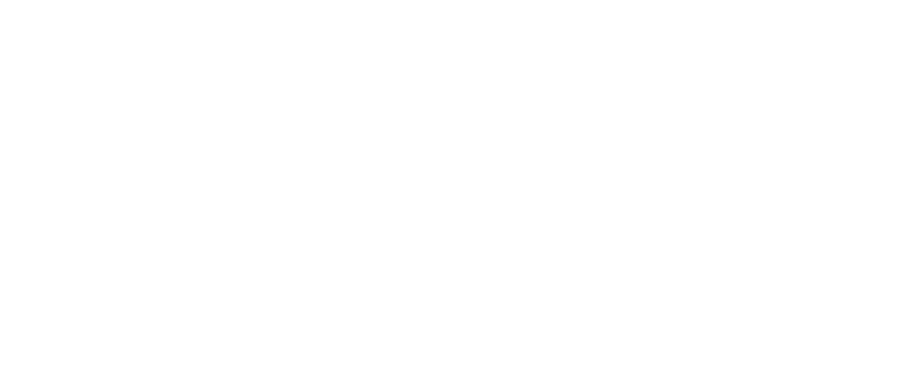 パラサイト 半地下の家族 Netflix