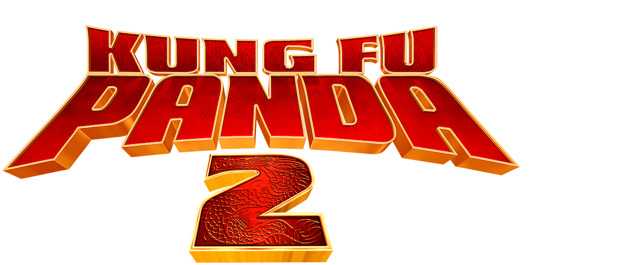 Kung Fu Panda 2 Netflix