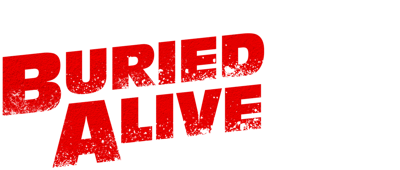 Suzzanna Buried Alive Netflix