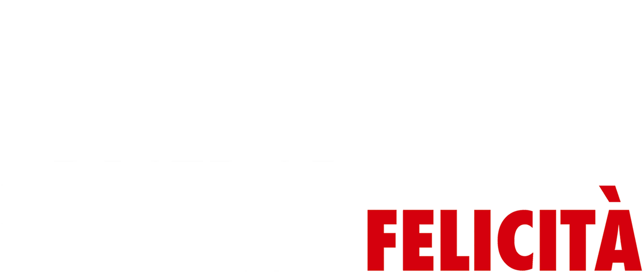Hector E La Ricerca Della Felicità Netflix