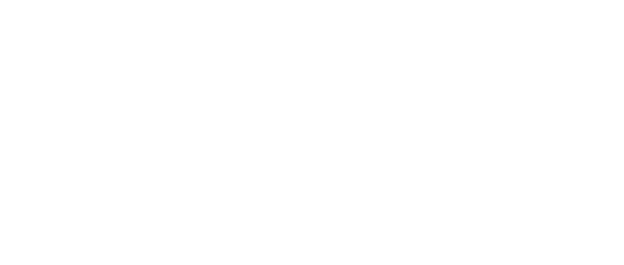 夫のちんぽが入らない Netflix