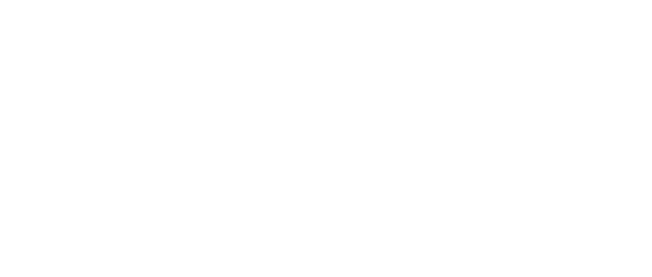 Black Clover Netflix Black Clover Netflix