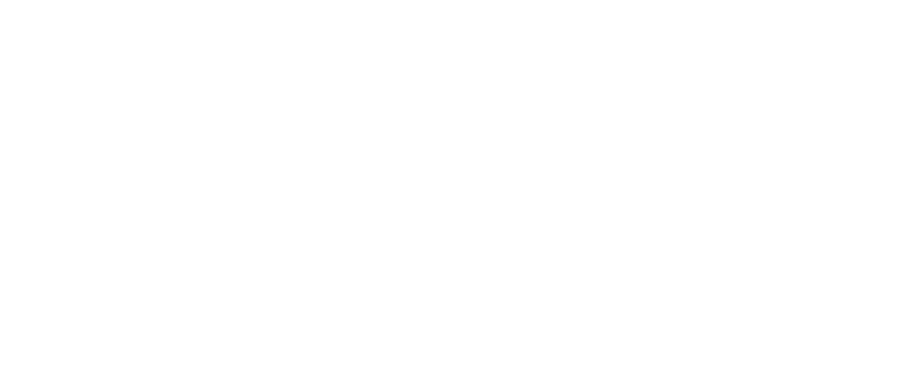 你的婚礼 Netflix 你的婚礼 Netflix