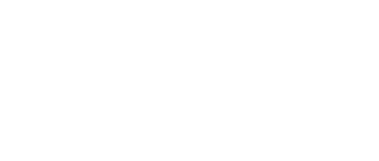 白い巨塔 1966 Netflix 白い巨塔 1966 Netflix