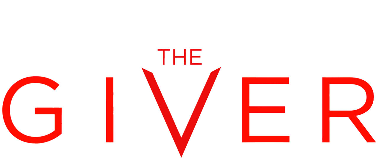 The Giver Netflix