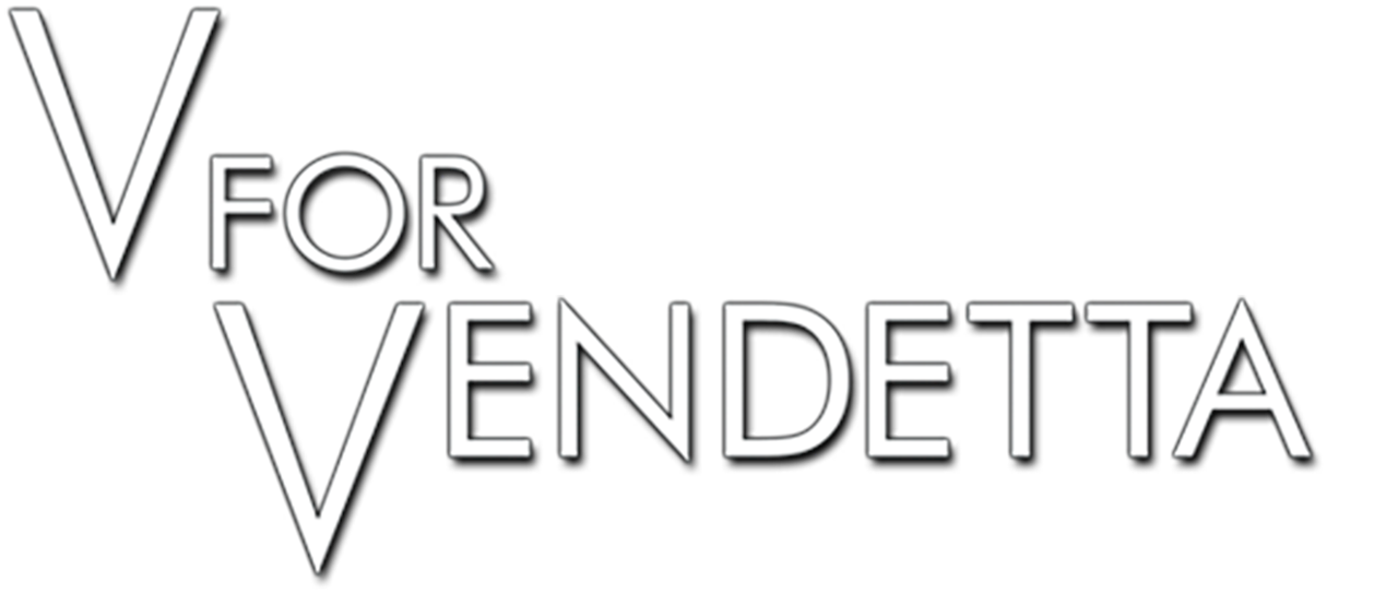 Here S Everything Coming To Netflix In April V For Vendetta Movie V For Vendetta Poster V For Vendetta
