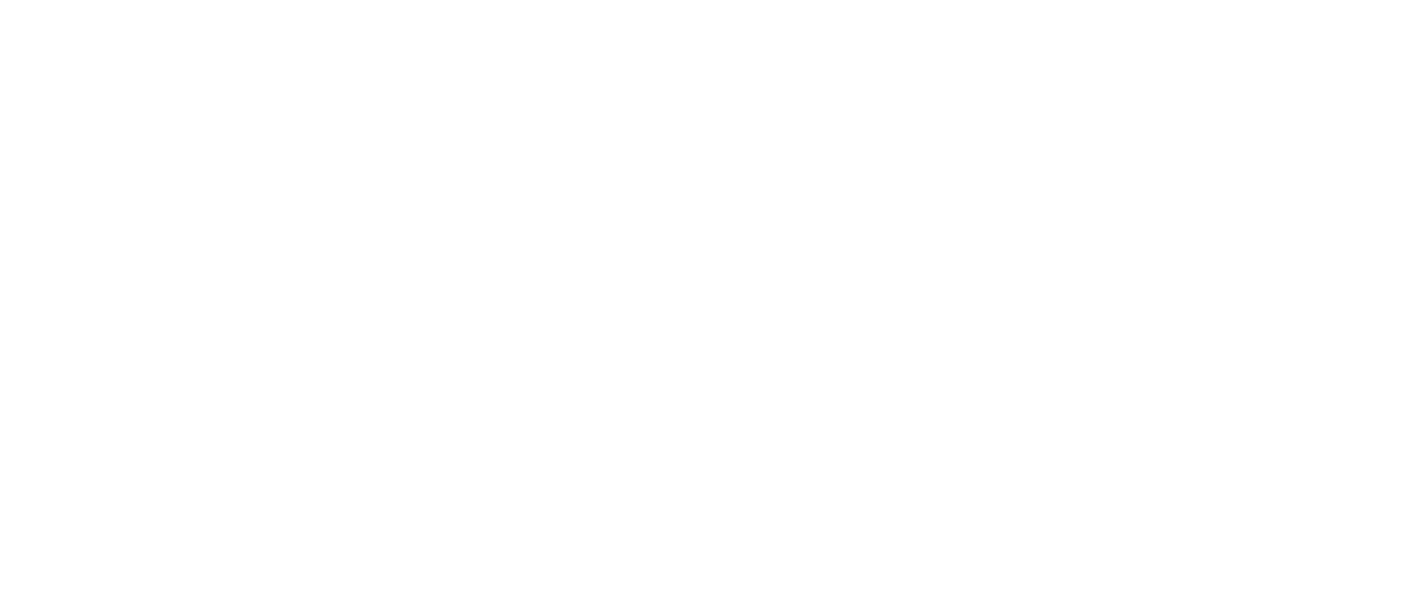 夜は短し歩けよ乙女 Netflix