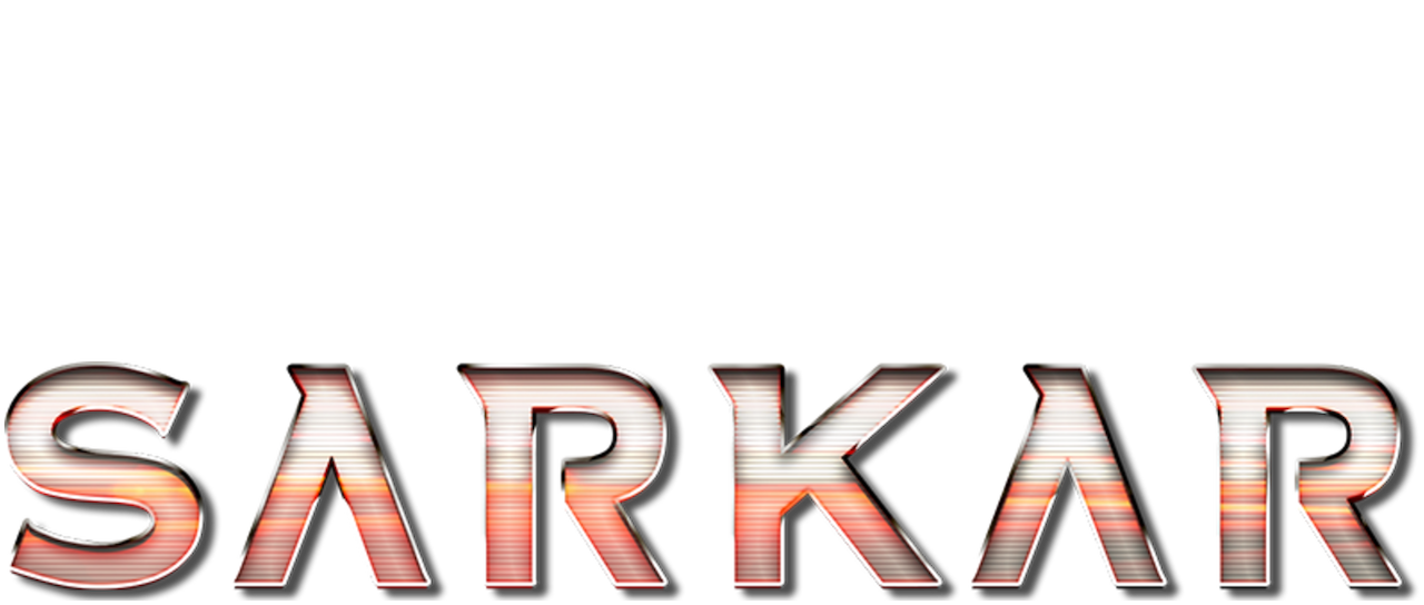 Sarkar Tamil Netflix Sarkar Tamil Netflix