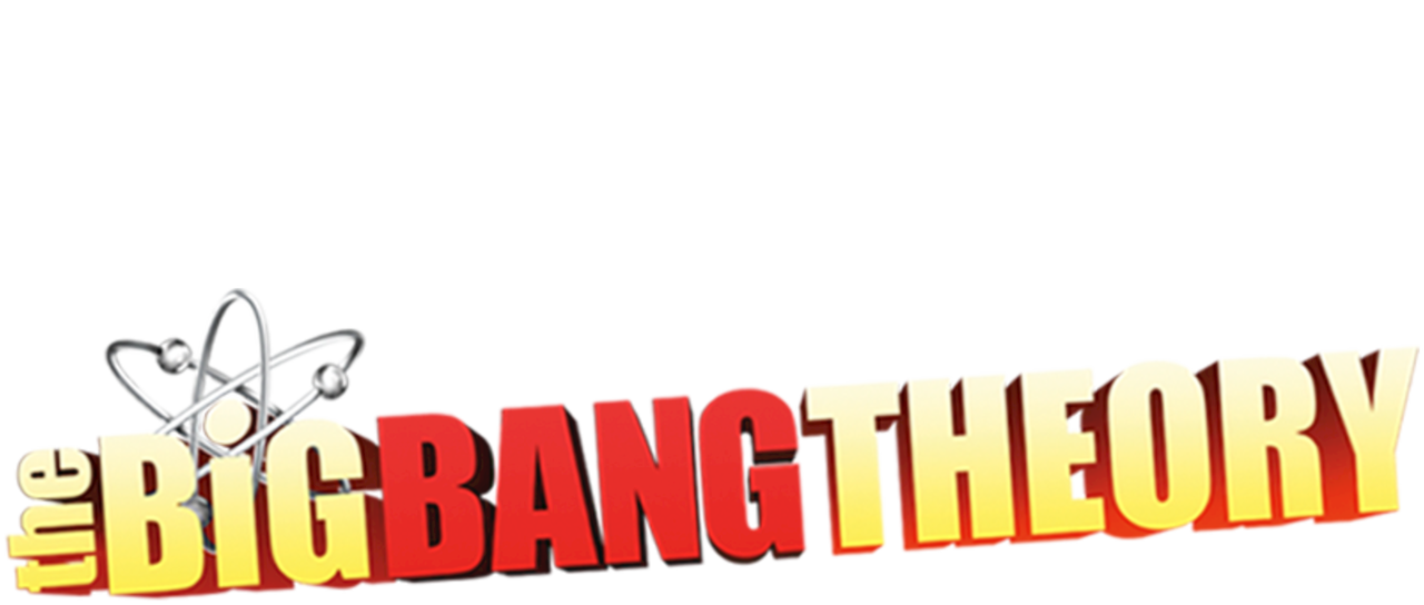 The Big Bang Theory Netflix The Big Bang Theory Netflix