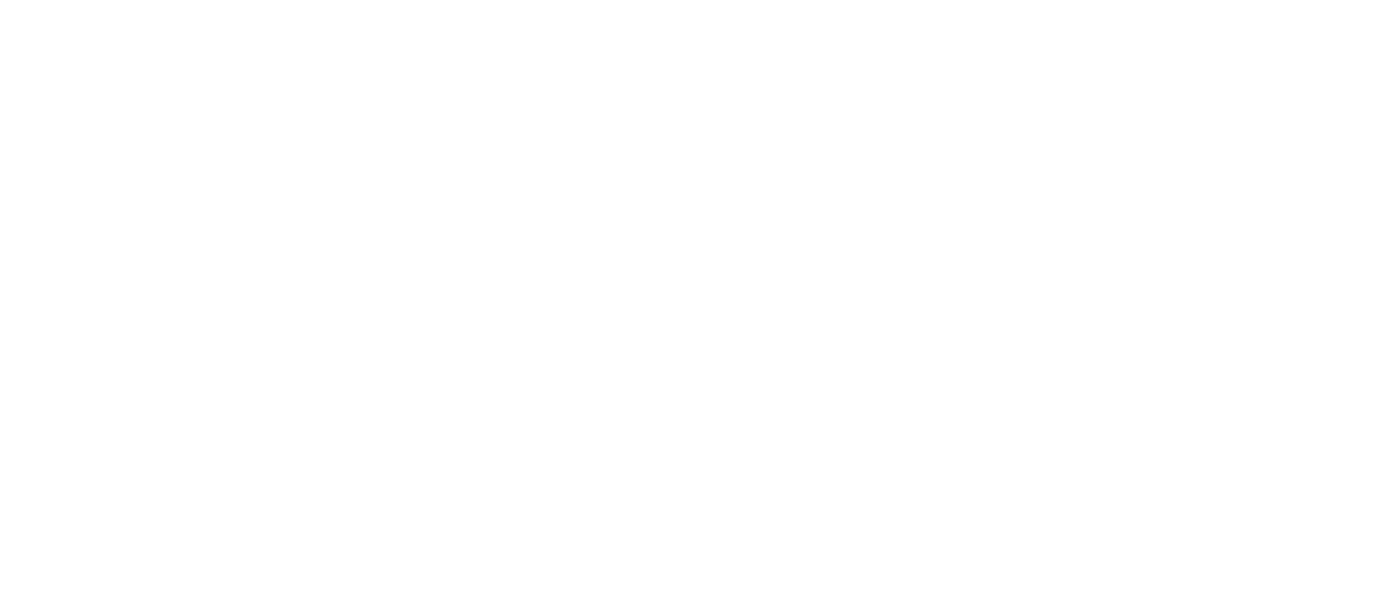 凶気の桜 Netflix 凶気の桜 Netflix