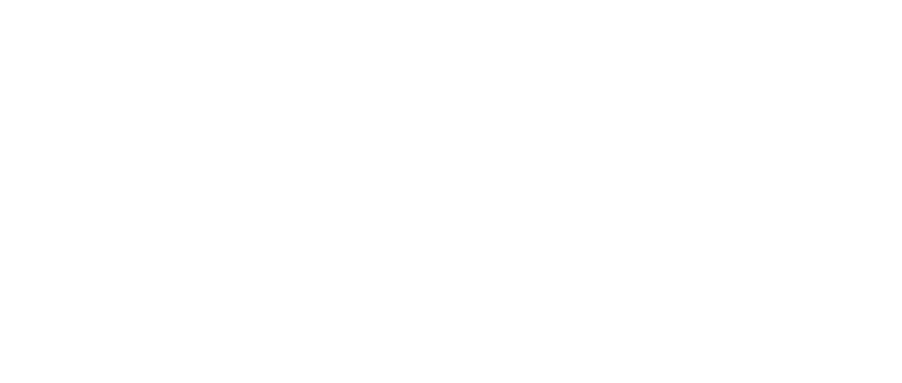 タイラー オークリー 君は君のままで Netflix