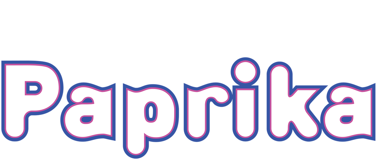 盜夢探偵 Netflix