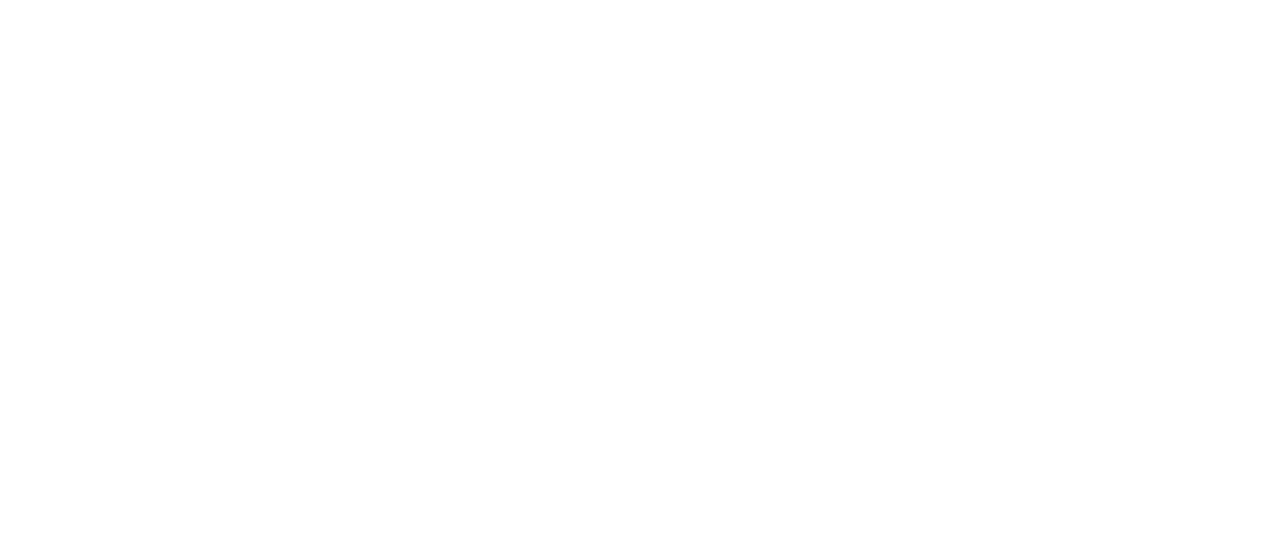 Behind The Curve Netflix