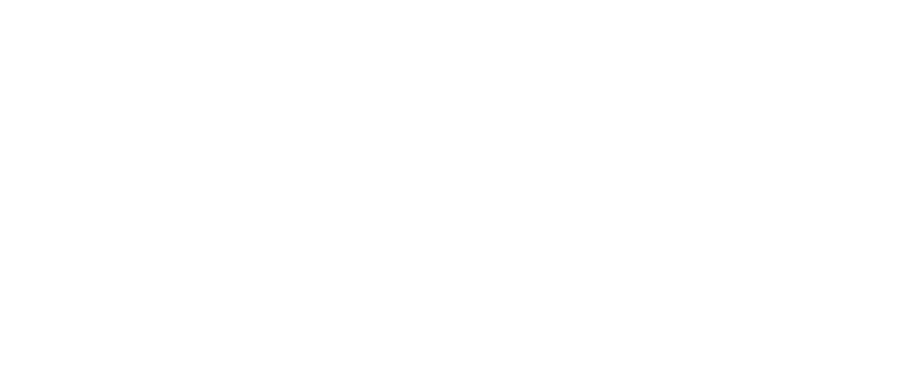 相席食堂 Netflix 相席食堂 Netflix