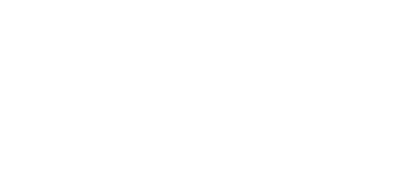 幸福牢狱 Netflix