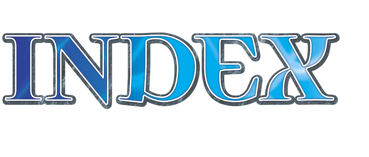 A Certain Magical Index The Movie The Miracle Of Endymion Netflix