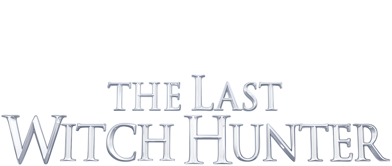 The Last Witch Hunter Netflix