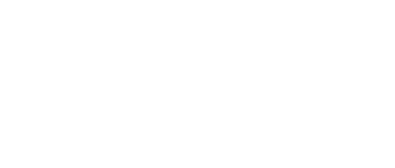 トモダチゲーム 劇場版 Netflix トモダチゲーム 劇場版 Netflix