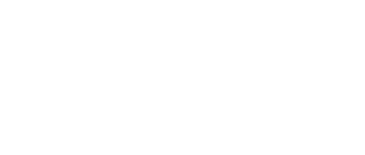 The Intouchables Netflix