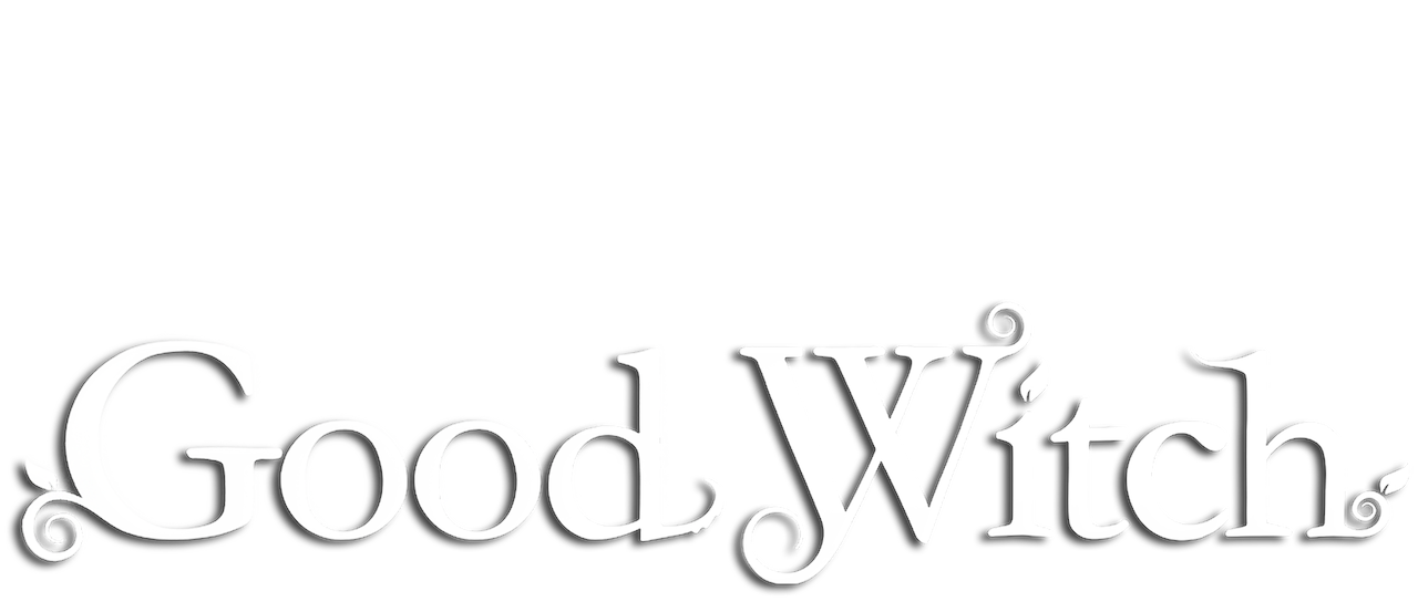 Good Witch Netflix Good Witch Netflix