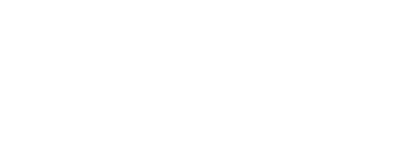 人間の証明 Netflix 人間の証明 Netflix
