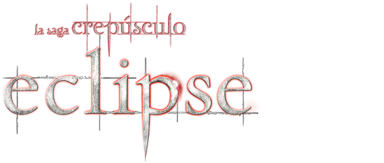 crepusculo 3 pelicula completa