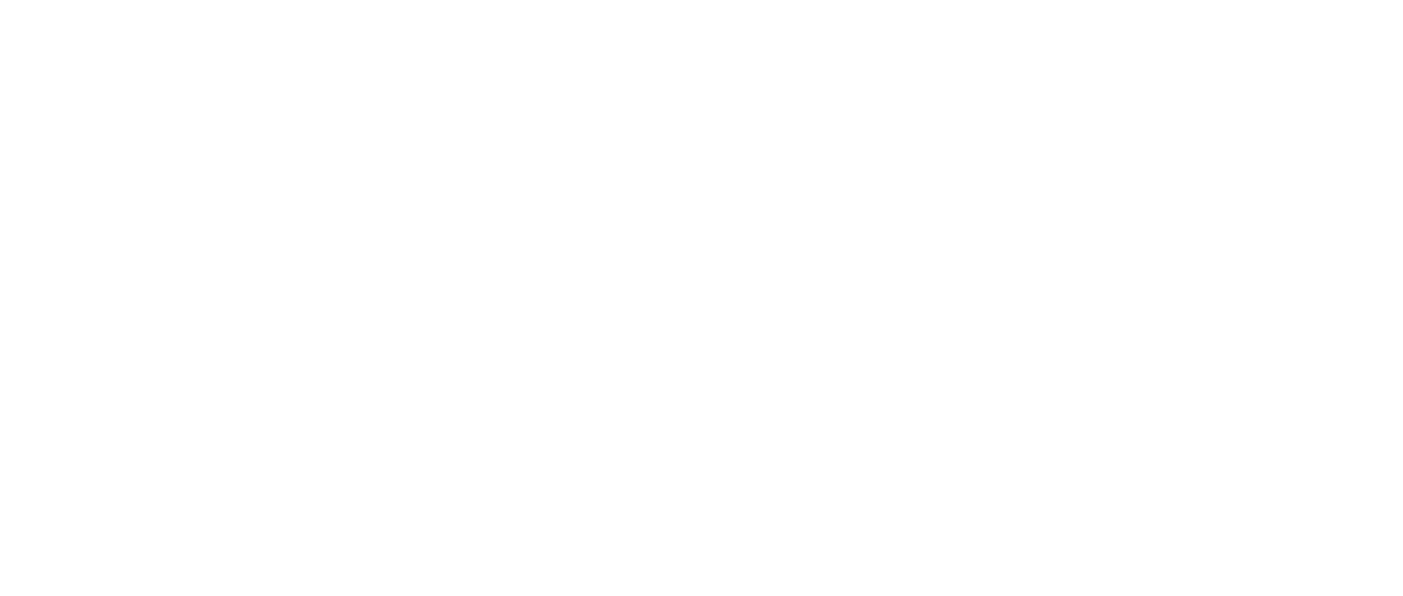 マイ ベスト フレンド Netflix マイ ベスト フレンド Netflix